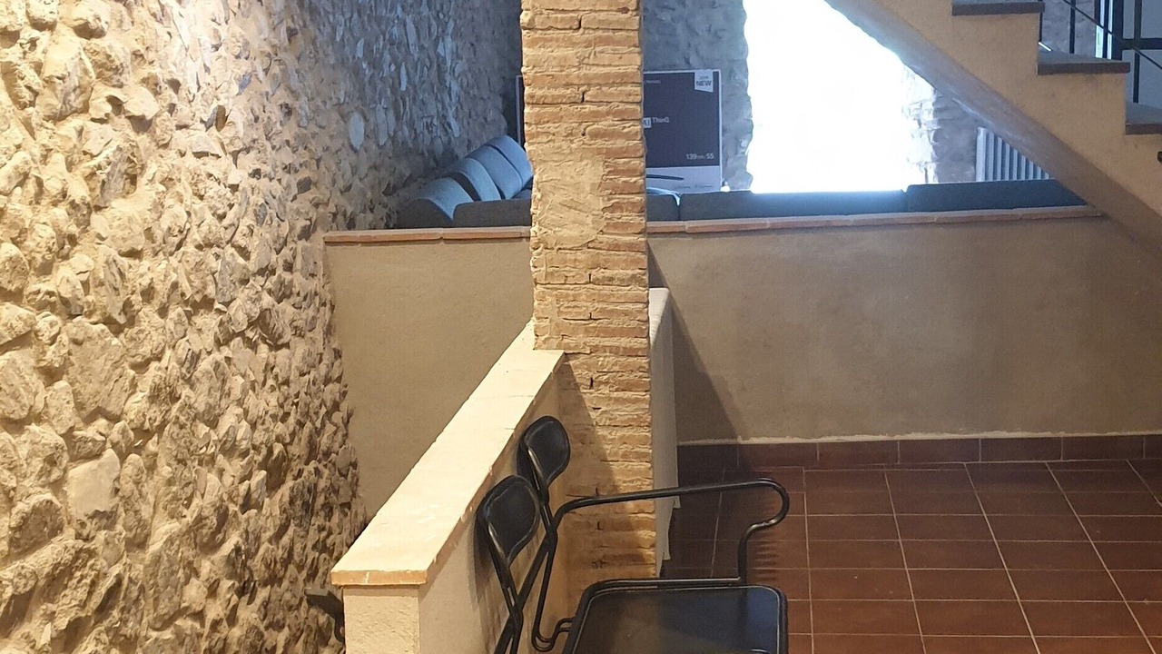 Photo of Others in Alforja