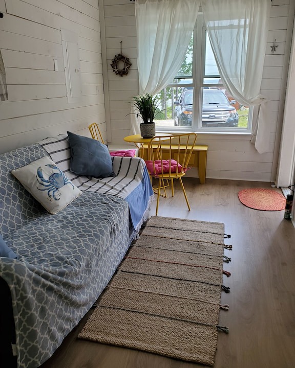 Photo of Others in Queensland