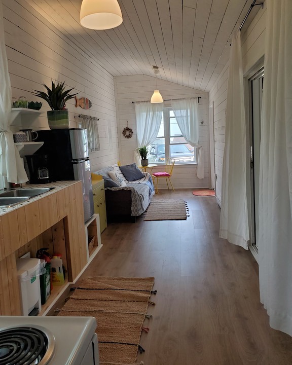 Photo of Livingroom in Queensland