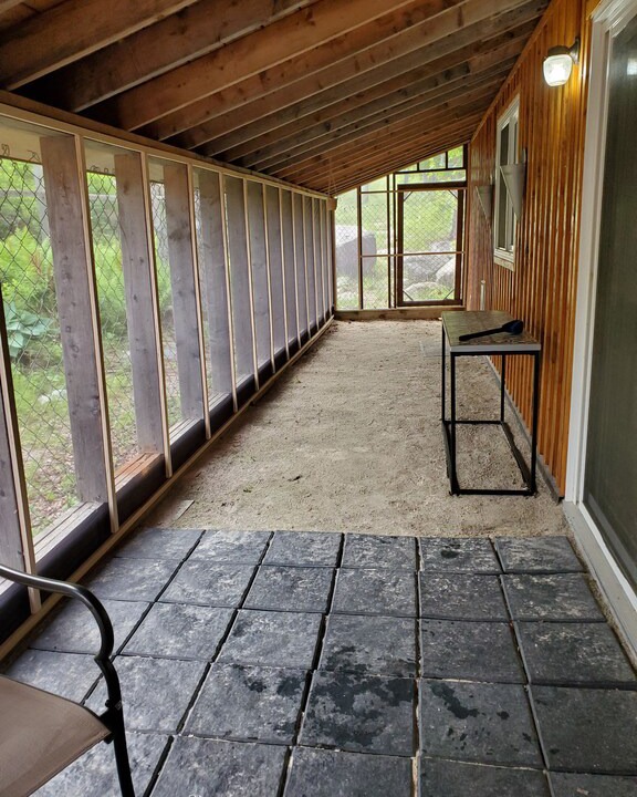 Photo of Others in Queensland