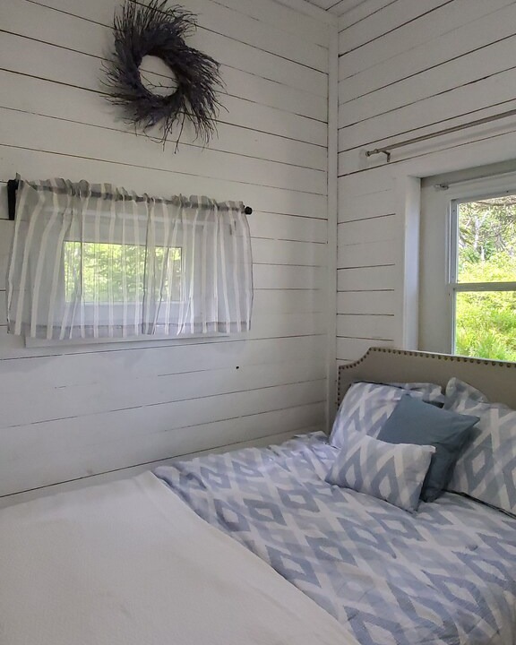 Photo of Bedroom in Queensland