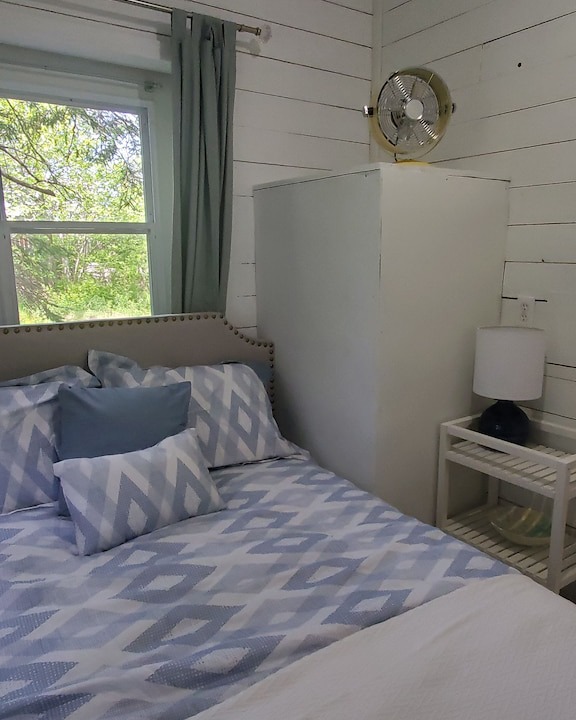 Photo of Bedroom in Queensland