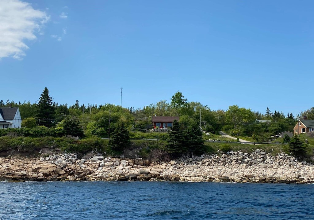 Photo of Others in Queensland