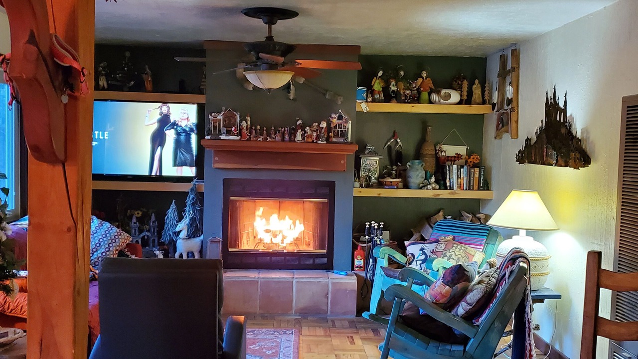Photo of Others in Cloudcroft