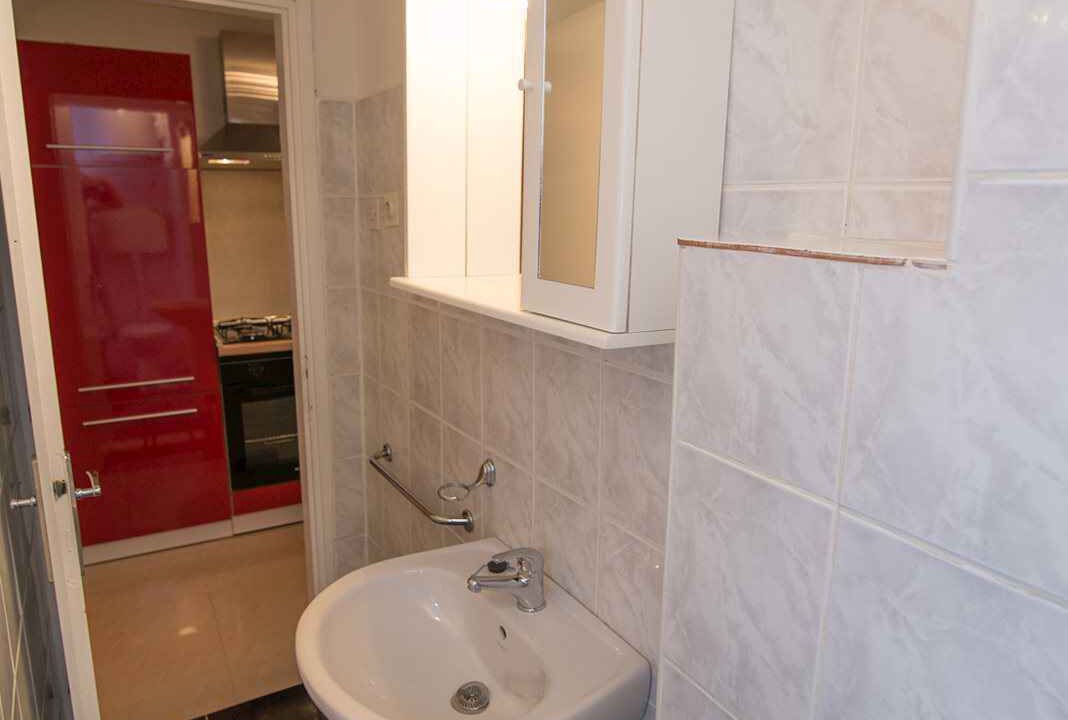 Photo of Bathroom in Artatore