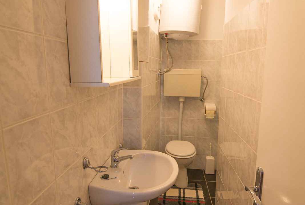 Photo of Bathroom in Artatore