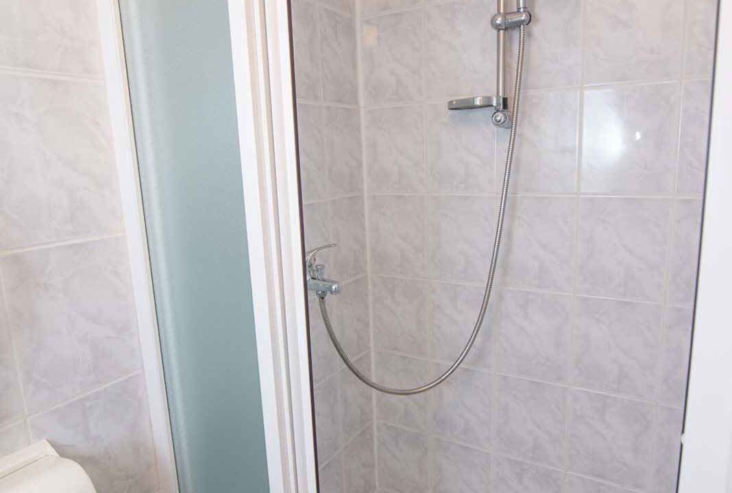 Photo of Bathroom in Artatore