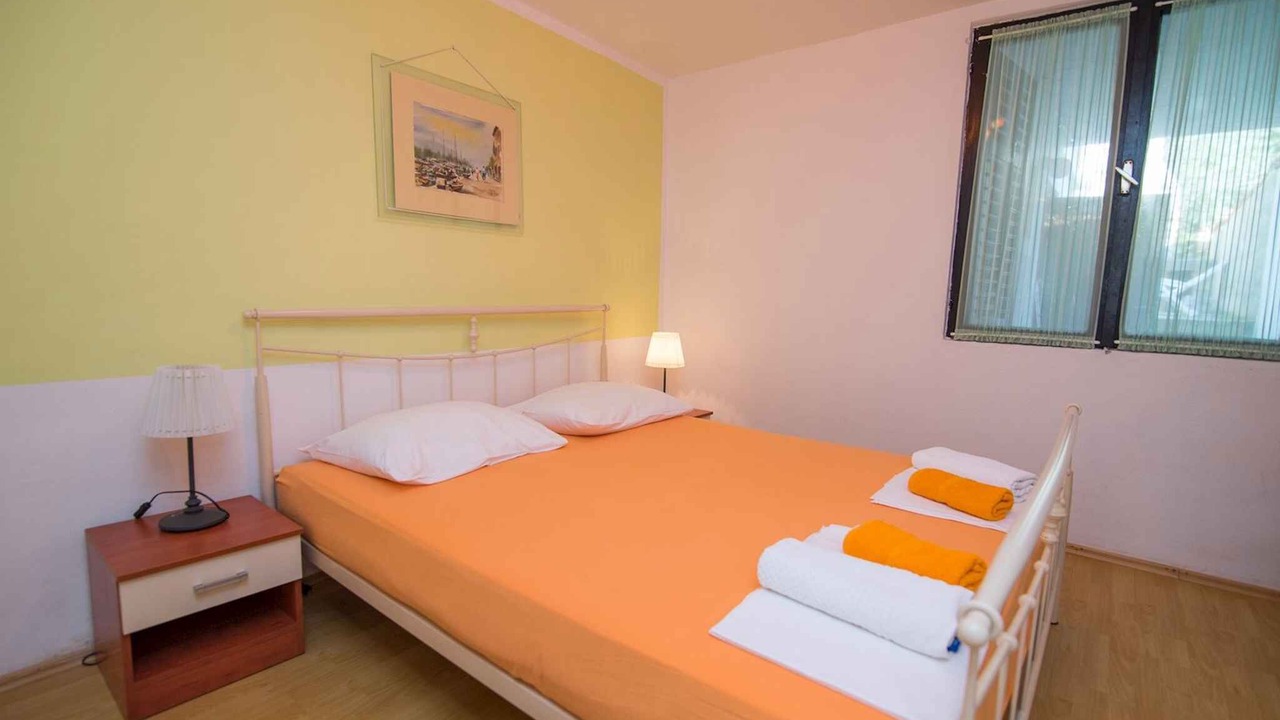 Photo of Bedroom in Artatore