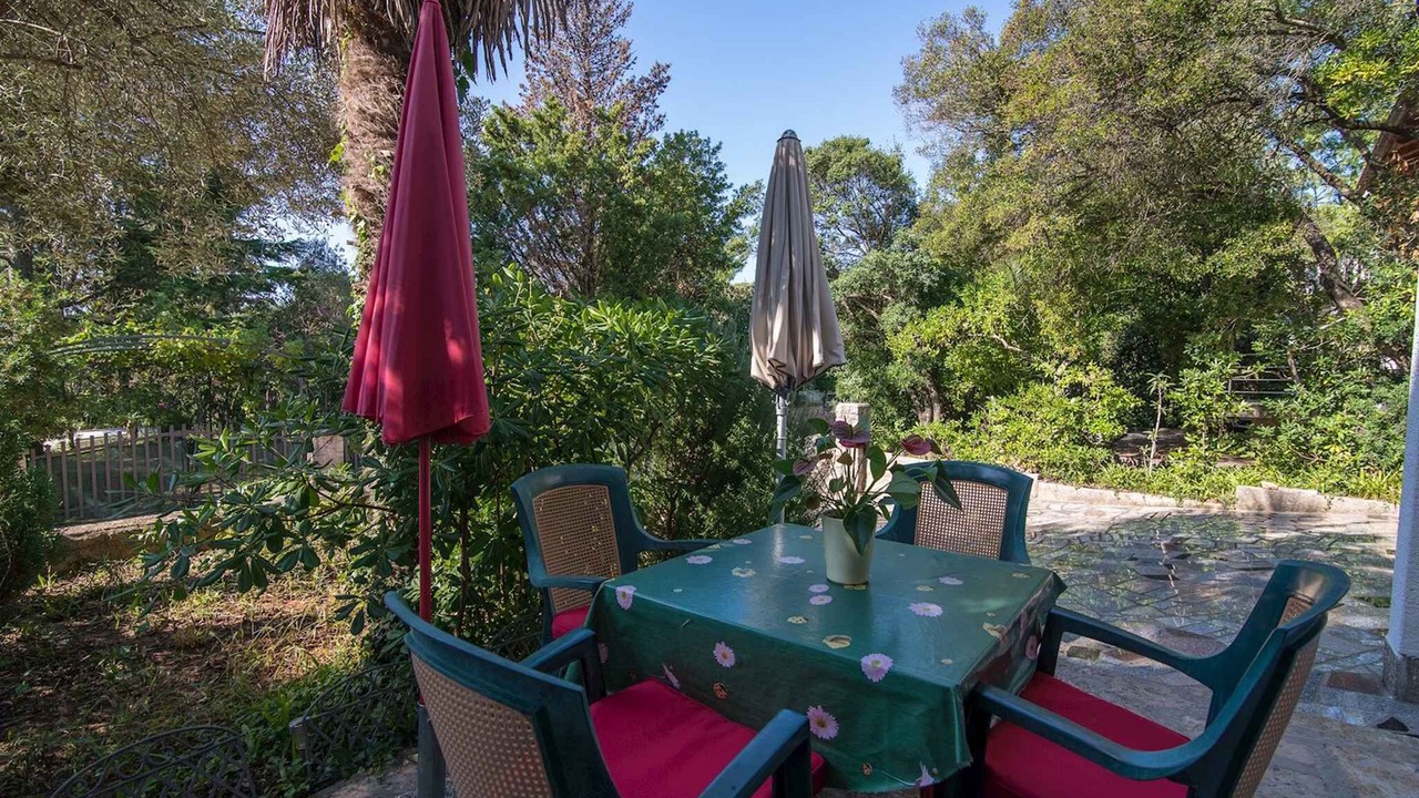 Photo of Outdoor in Artatore