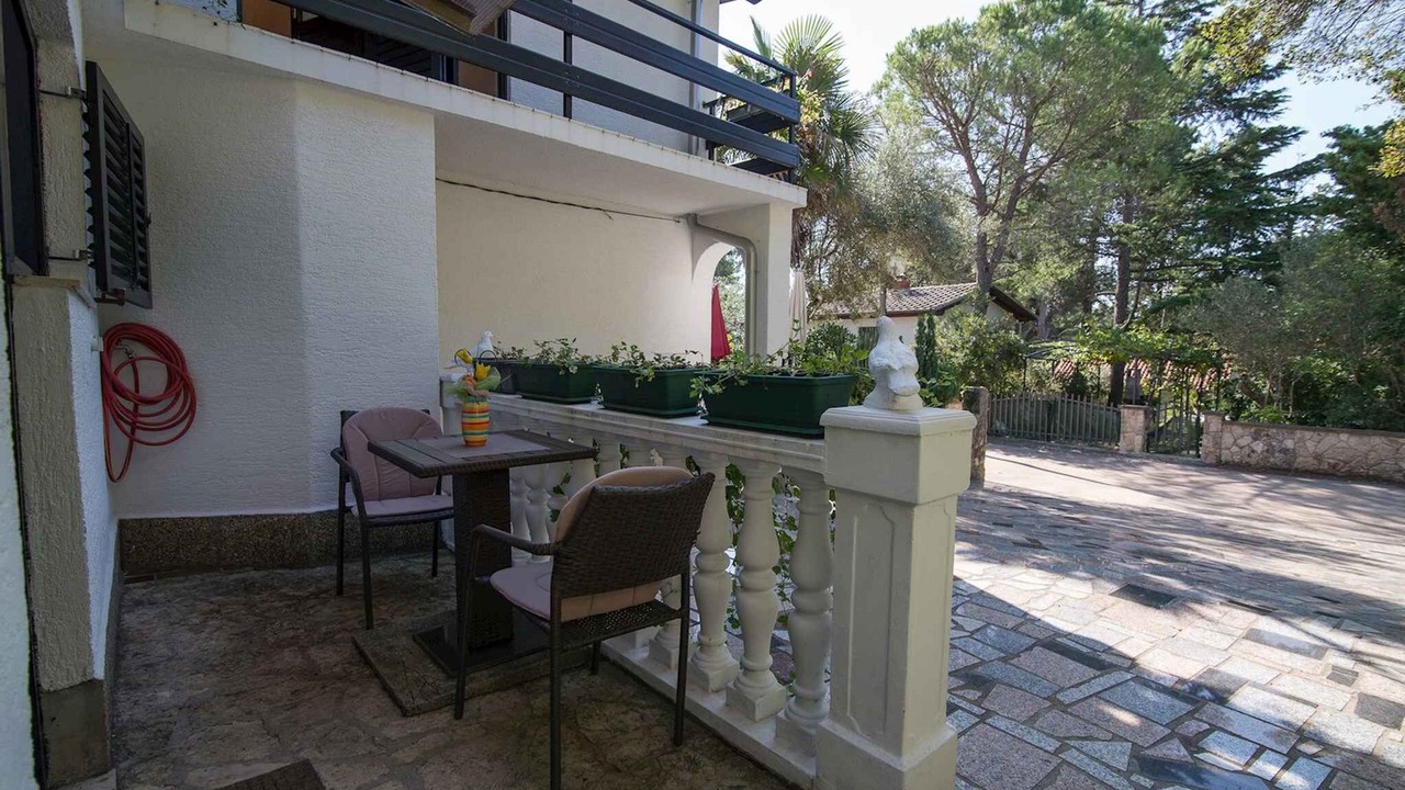 Photo of Outdoor in Artatore
