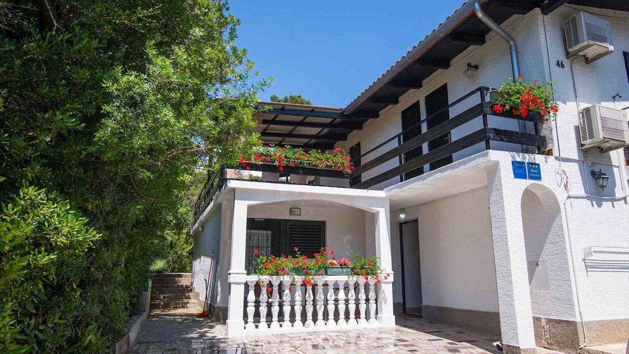 Photo of Outdoor in Artatore