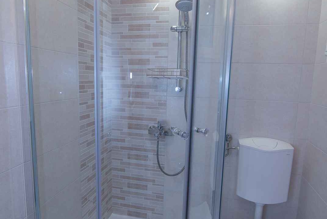 Photo of Bathroom in Artatore