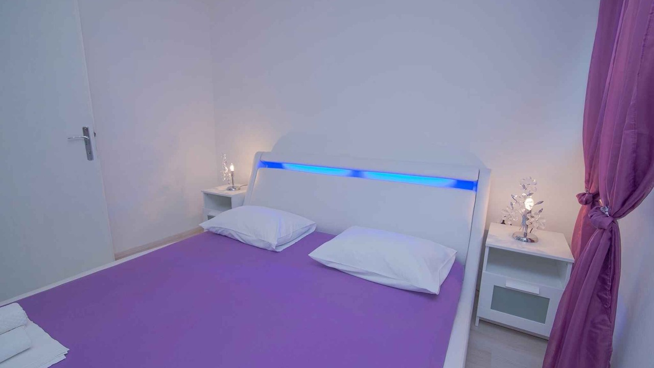 Photo of Bedroom in Artatore