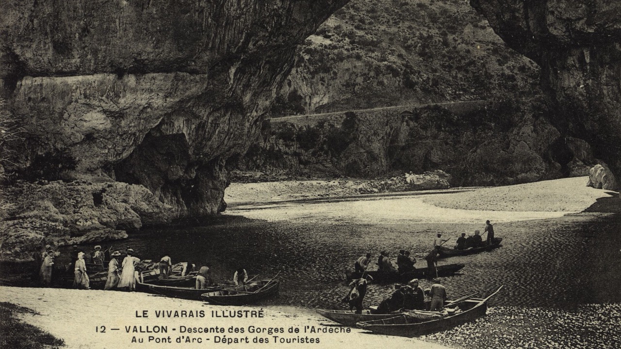 Photo of Others in Sampzon