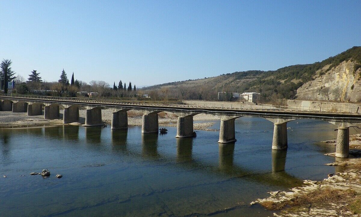 Photo of Others in Sampzon