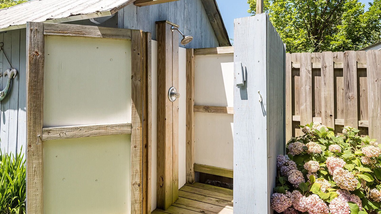 Photo of Outdoor in Cape Charles