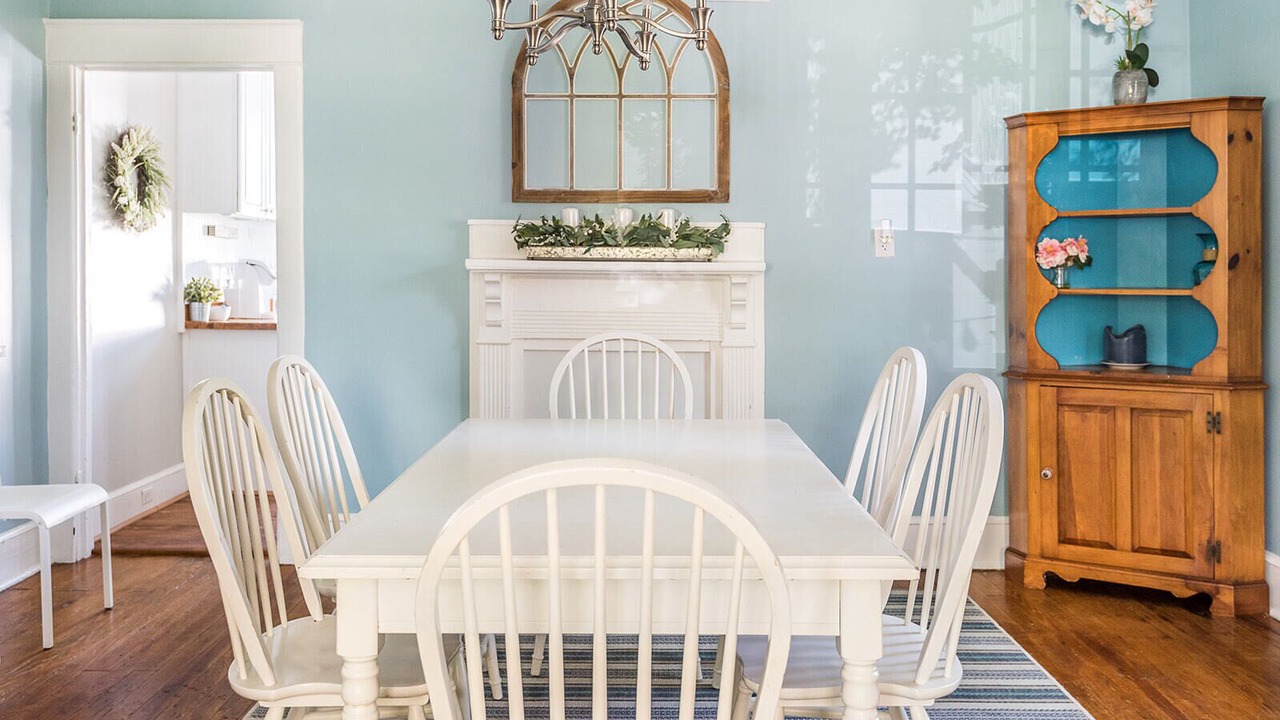 Photo of Others in Cape Charles