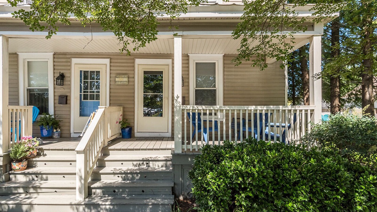 Photo of Outdoor in Cape Charles