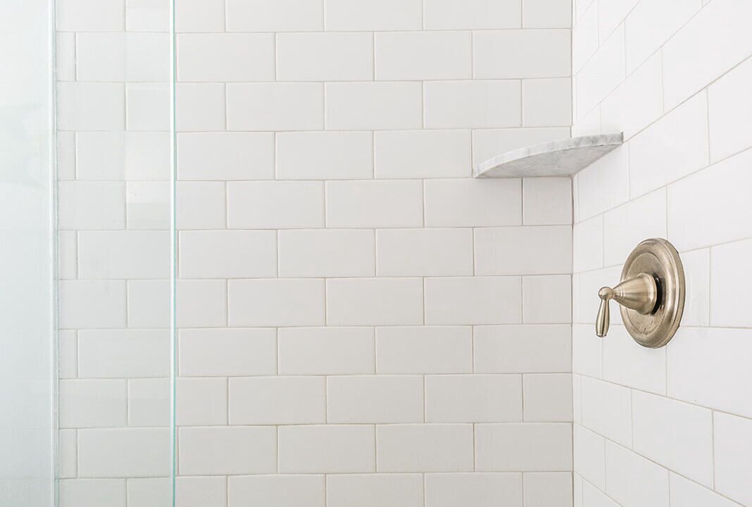 Photo of Bathroom in Cape Charles
