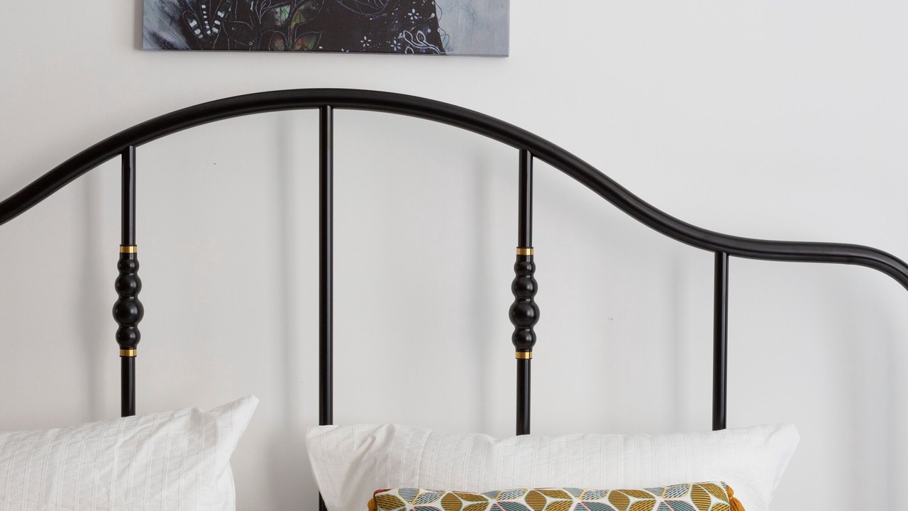 Photo of Bedroom in Dinan
