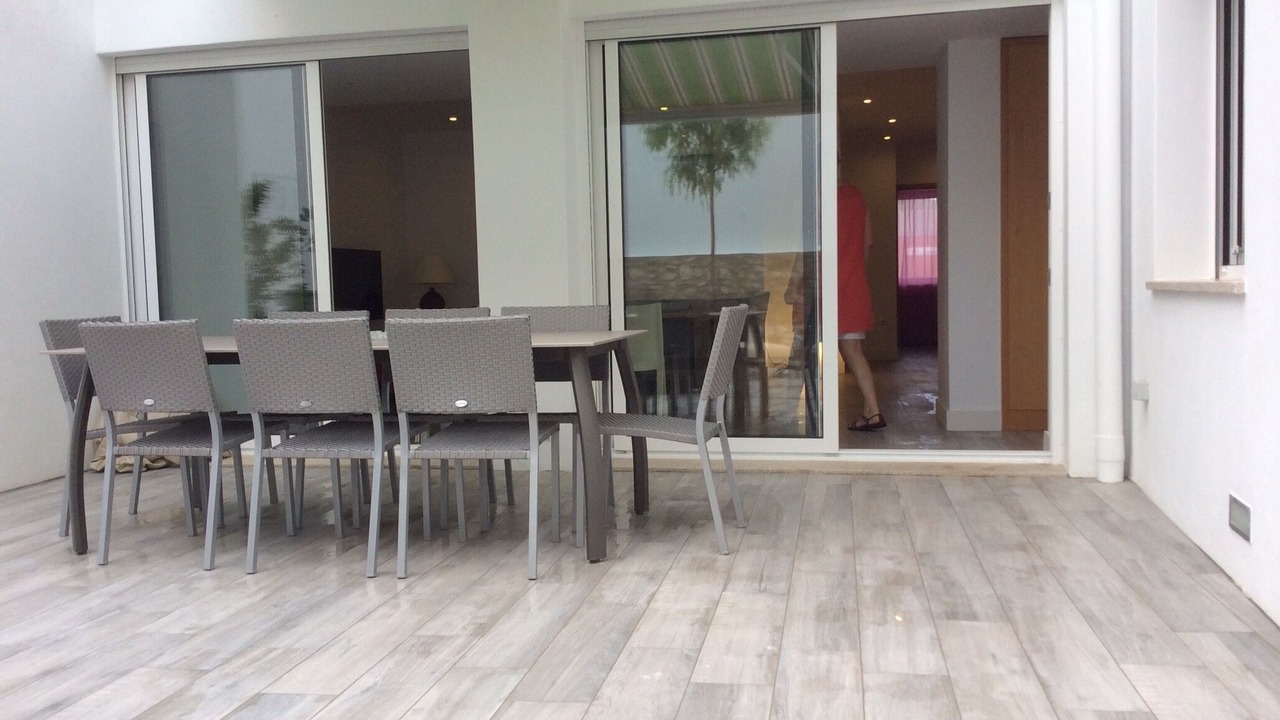 Photo of Outdoor in Vilanova I la Geltru