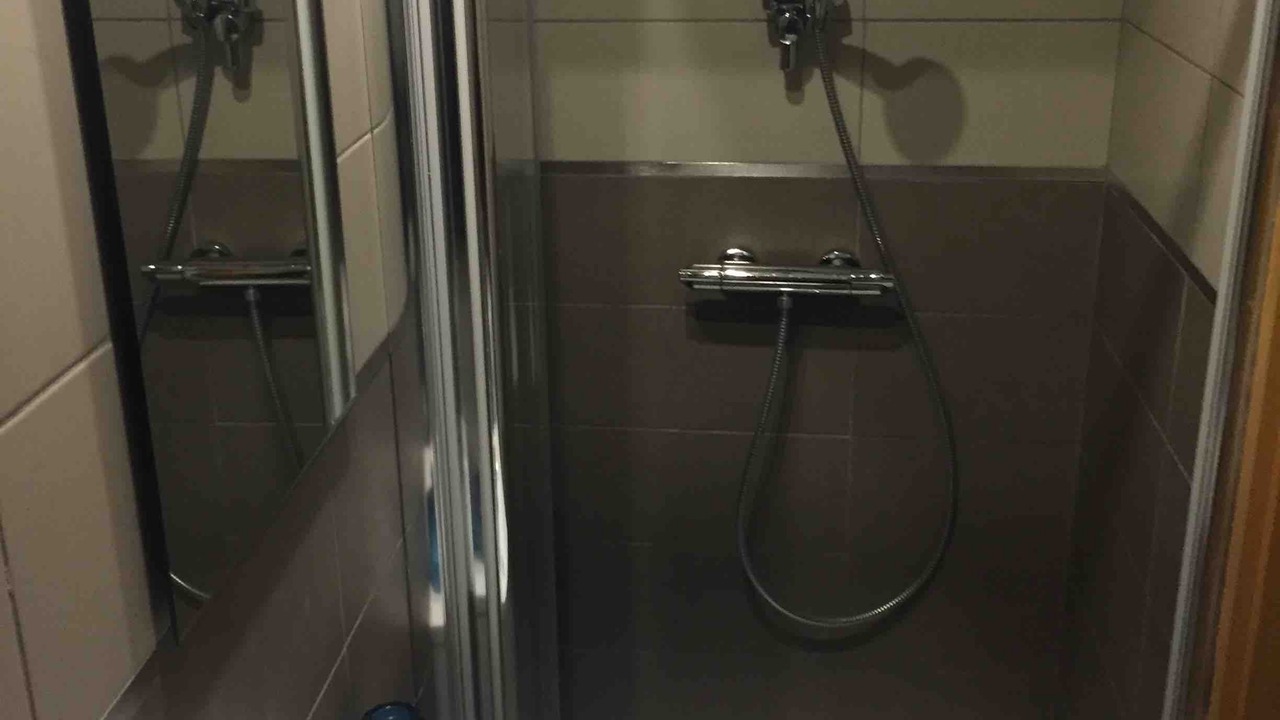 Photo of Bathroom in Vilanova I la Geltru