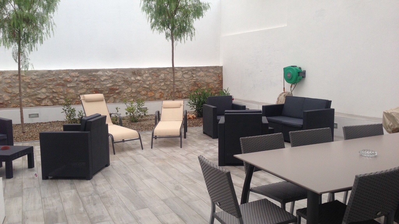 Photo of Outdoor in Vilanova I la Geltru