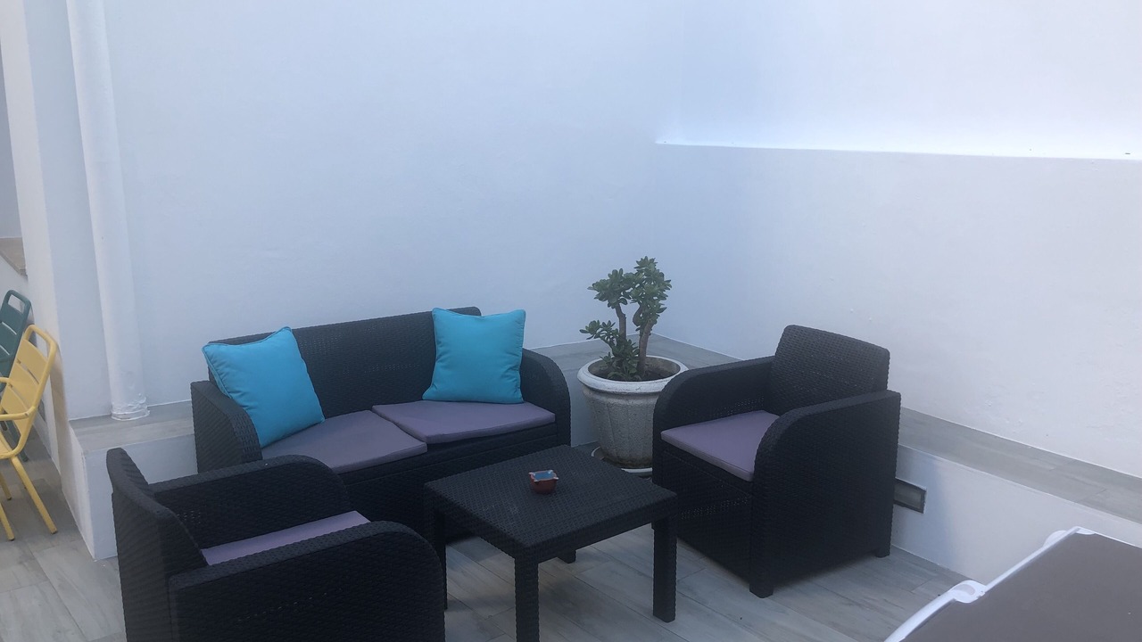 Photo of Outdoor in Vilanova I la Geltru