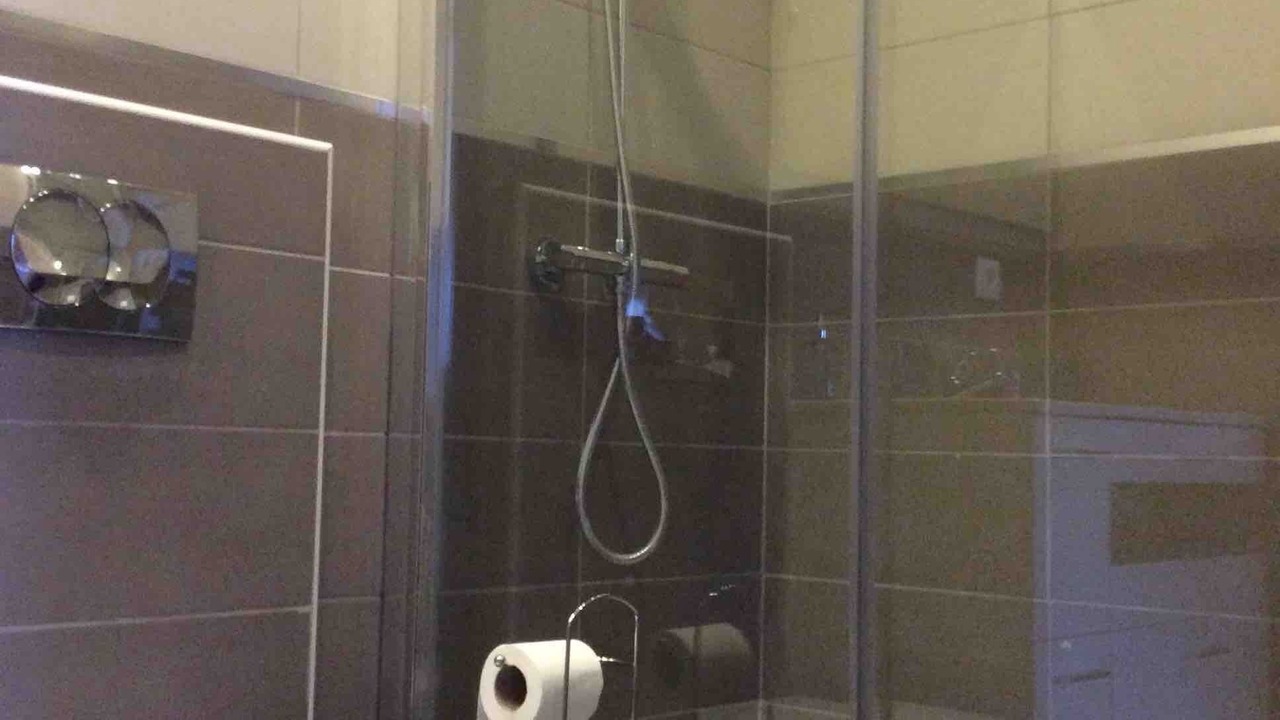 Photo of Bathroom in Vilanova I la Geltru