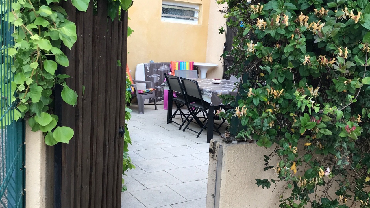 Photo of Outdoor in Le Grau-Du-Roi