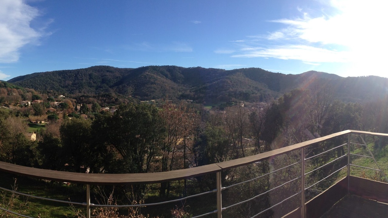 Photo of Others in Collobrieres