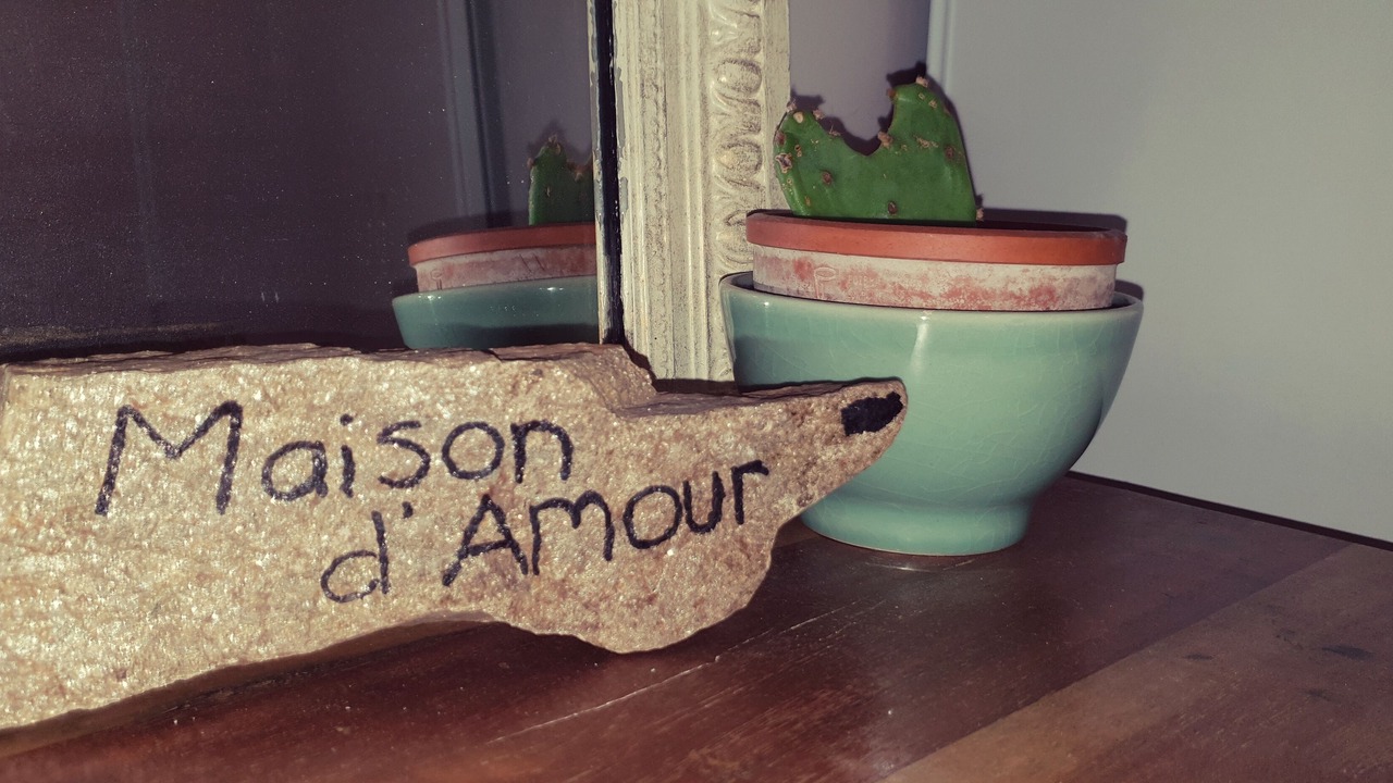 Photo of Others in Collobrieres