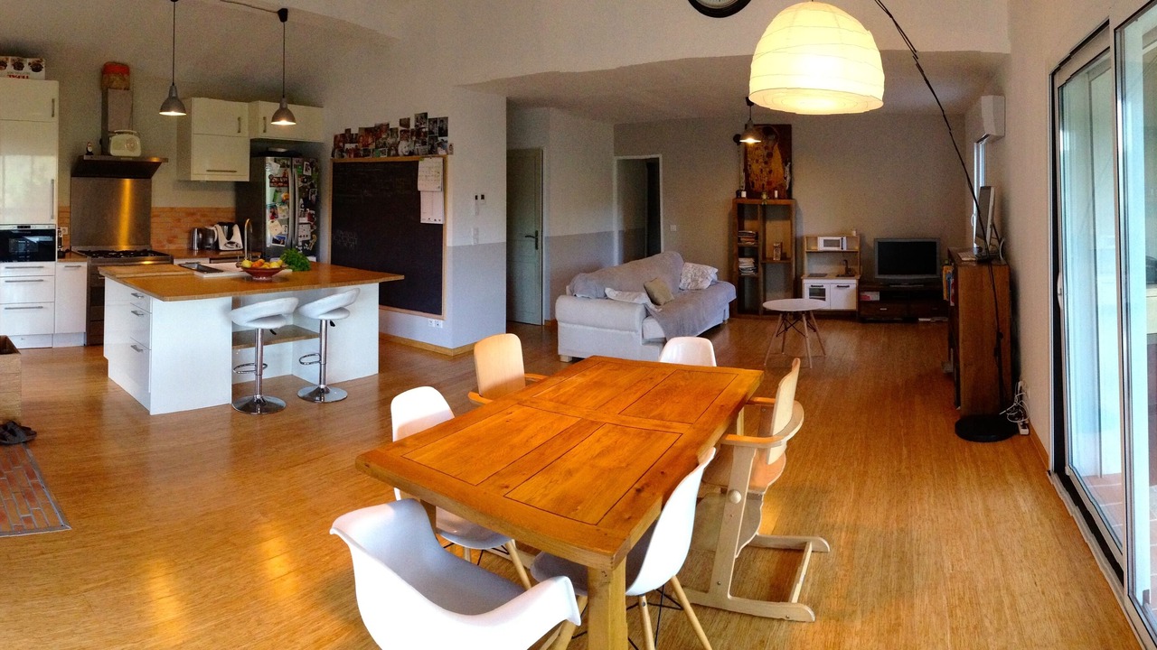 Photo of Others in Collobrieres