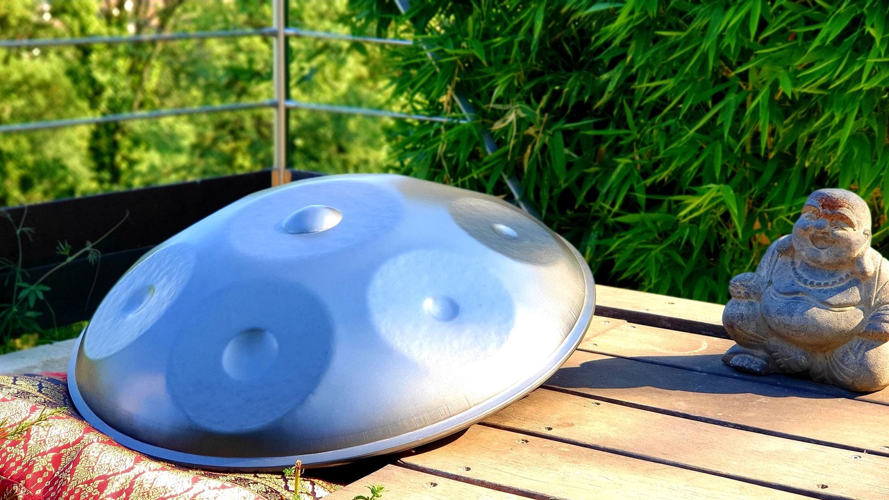 Photo of Outdoor in Collobrieres