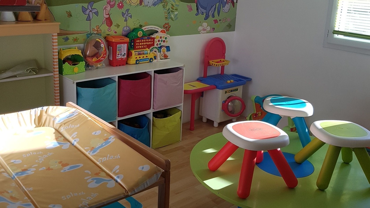 Photo of Others in Villeneuve-sur-Lot