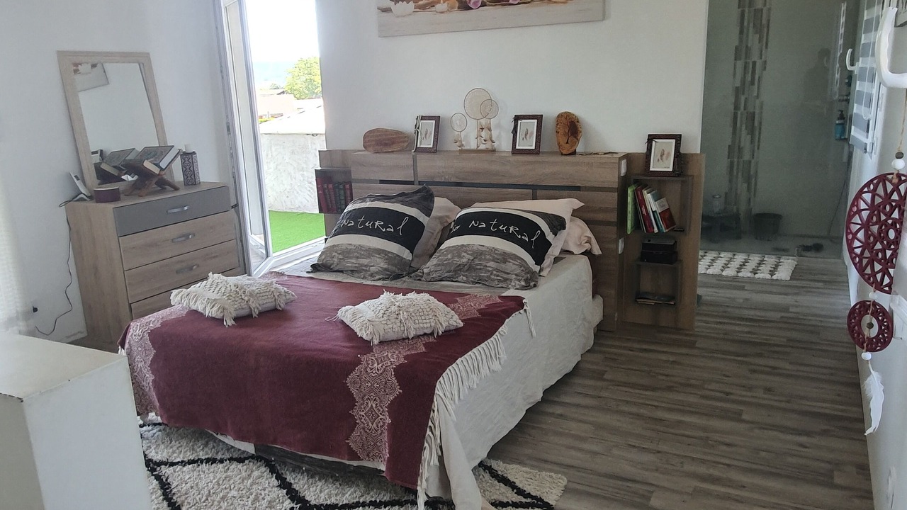 Photo of Others in Villeneuve-sur-Lot