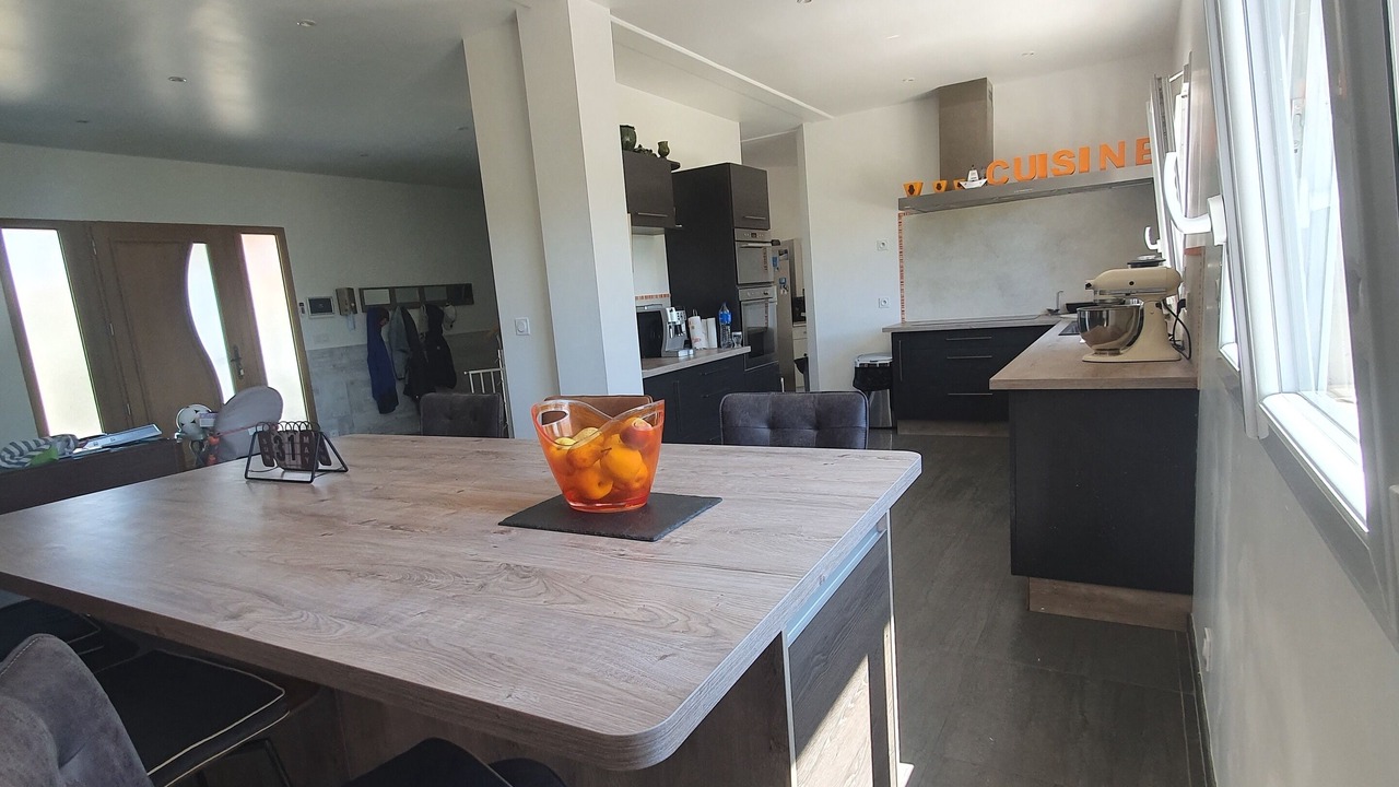 Photo of Others in Villeneuve-sur-Lot