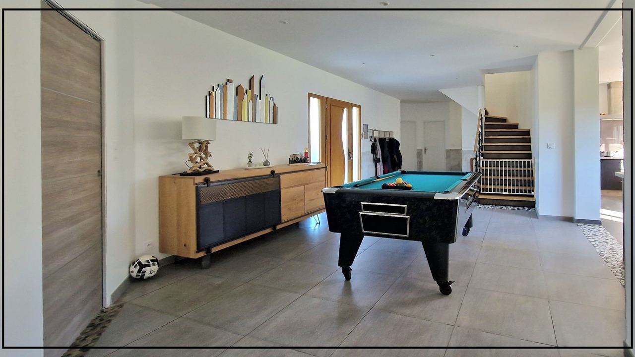 Photo of Bedroom in Villeneuve-sur-Lot