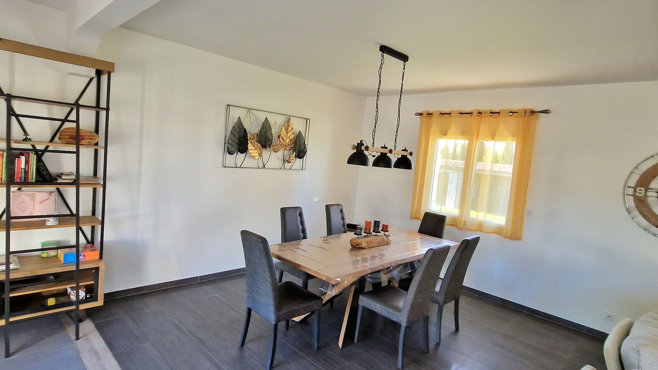 Photo of Others in Villeneuve-sur-Lot