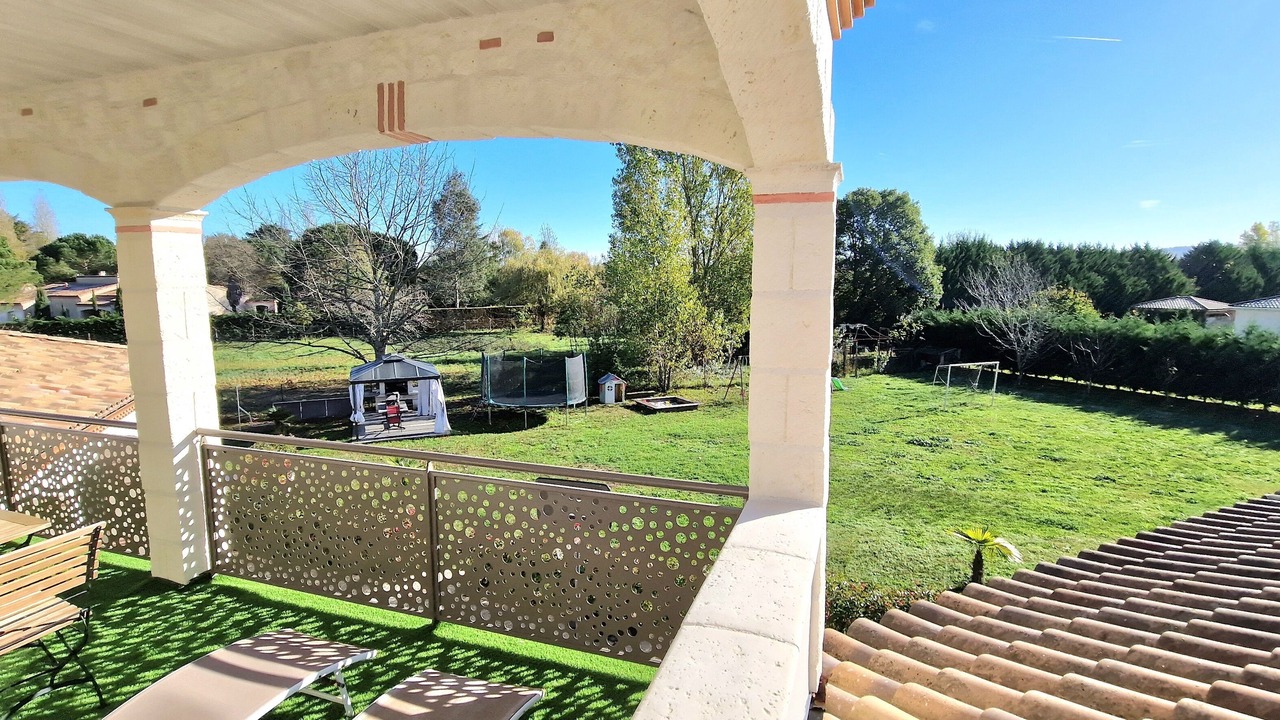 Photo of Outdoor in Villeneuve-sur-Lot