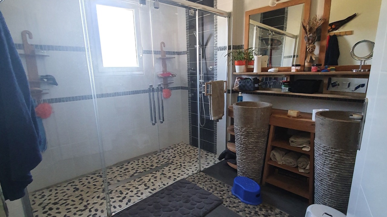 Photo of Others in Villeneuve-sur-Lot