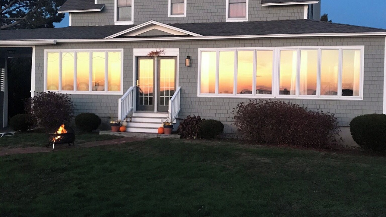 Photo of Outdoor in Kennebunk