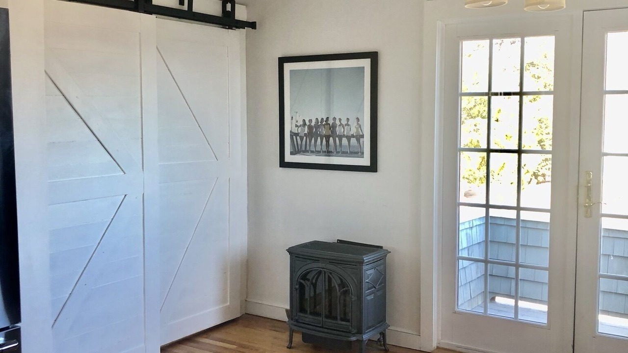 Photo of Others in Kennebunk