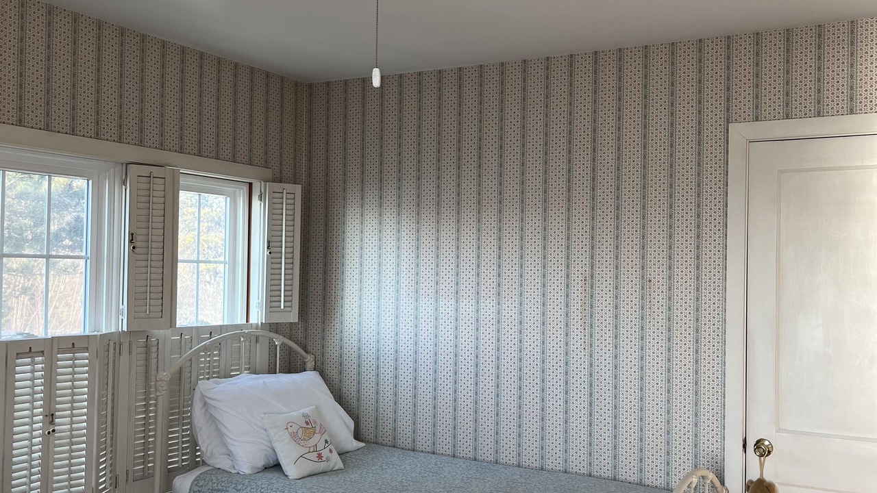 Photo of Bedroom in Kennebunk