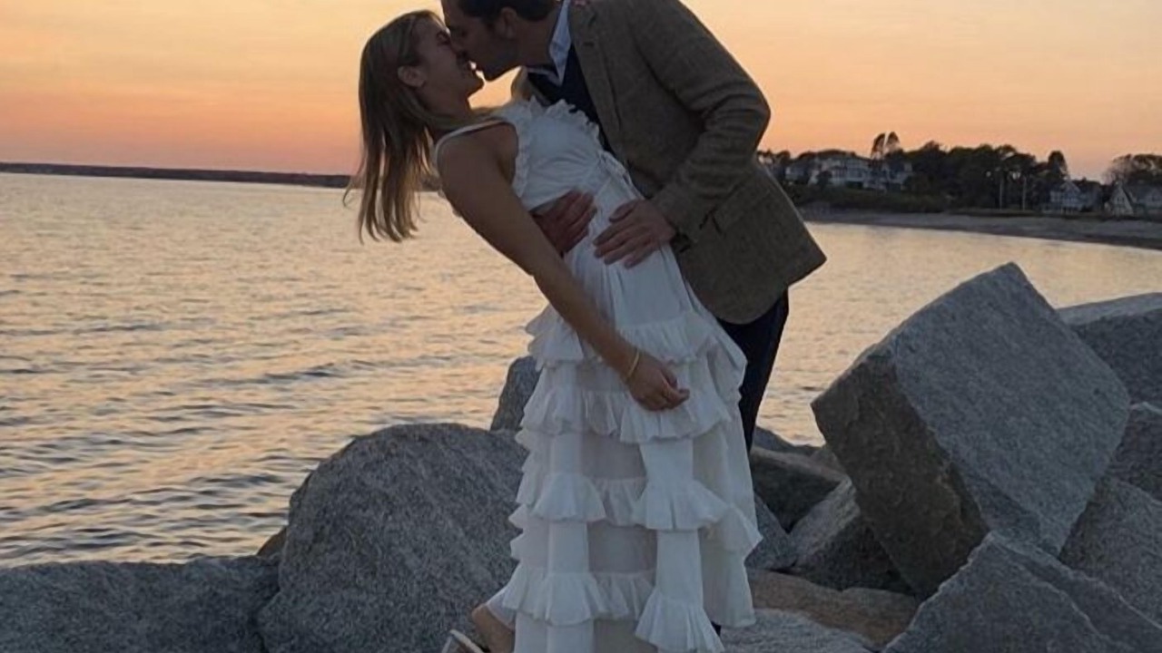 Photo of Outdoor in Kennebunk