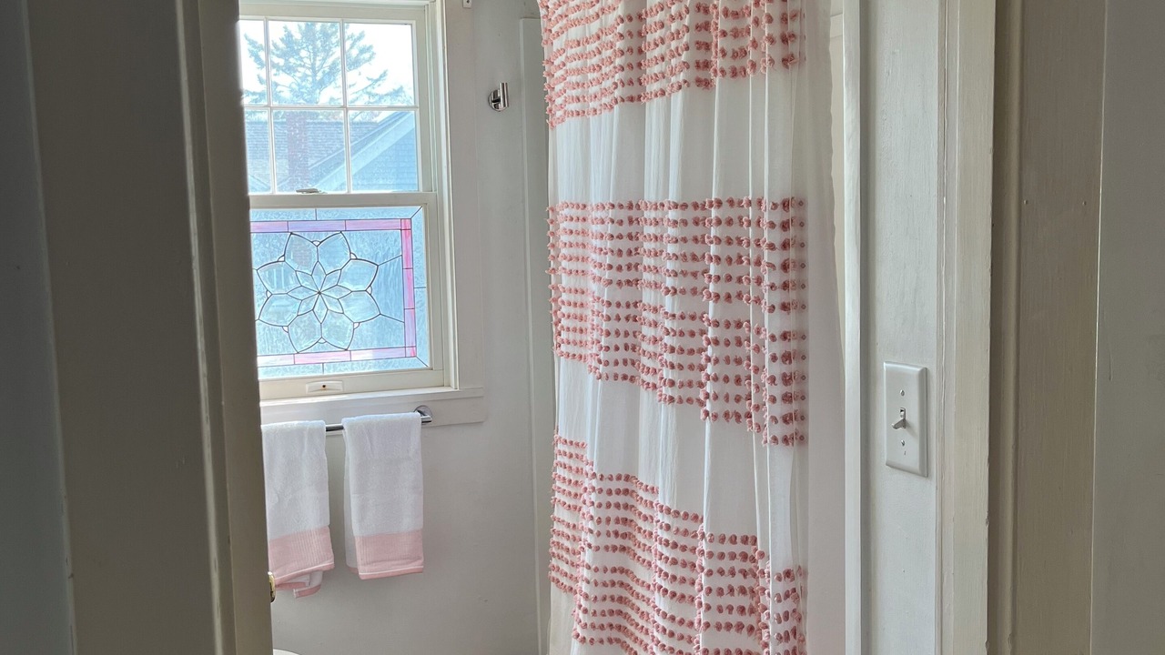 Photo of Bathroom in Kennebunk