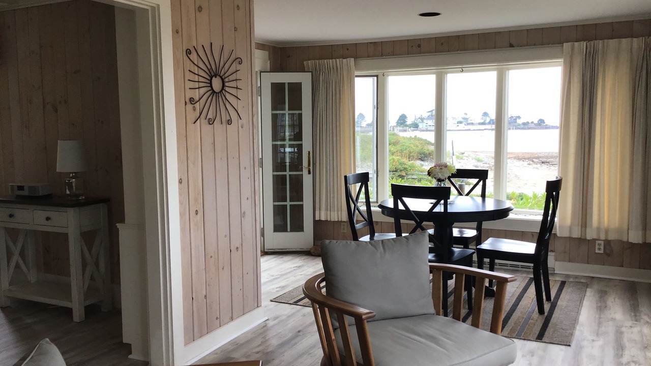 Photo of Others in Kennebunk