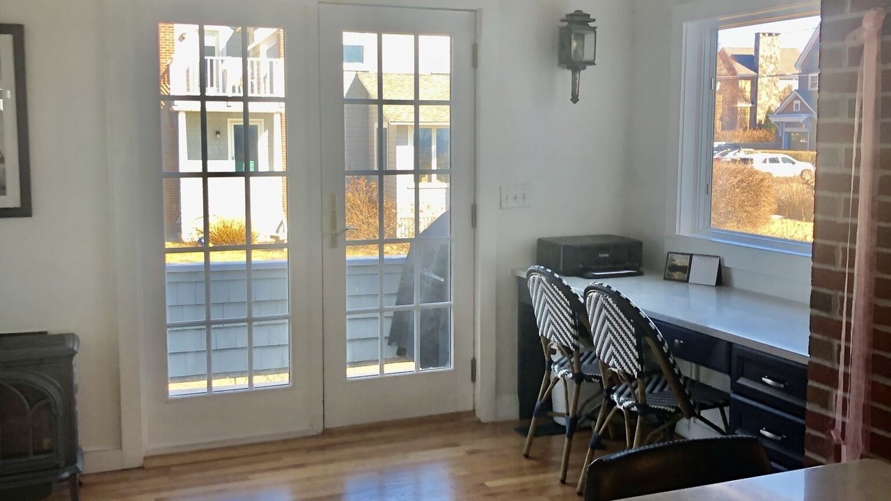 Photo of Others in Kennebunk