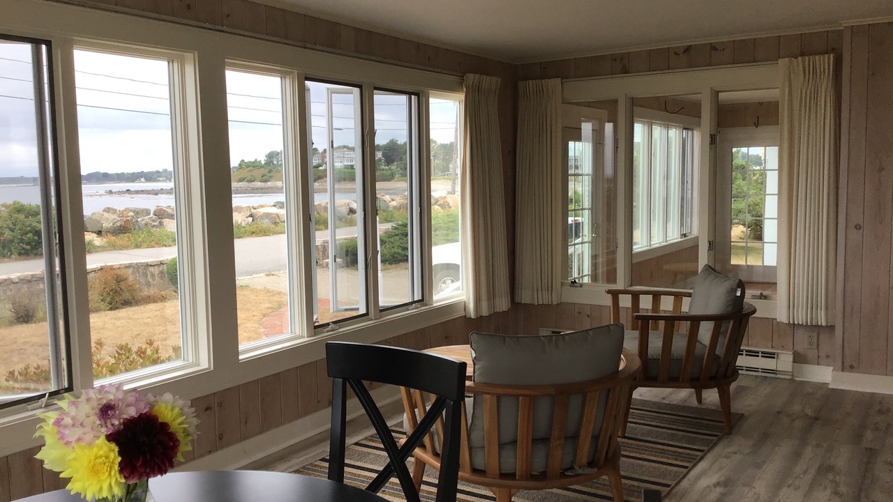 Photo of Others in Kennebunk