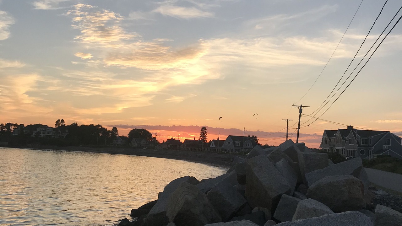 Photo of Others in Kennebunk